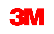 3M