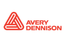 Avery Dennison