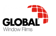 Global Window Film