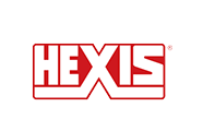 Hexis