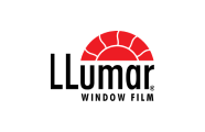 LLumar
