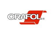 Orafol