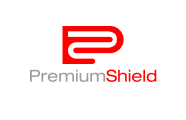 Premium Shield