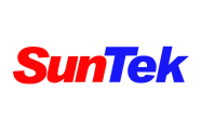SunTek